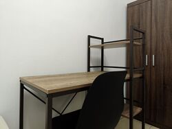 The Sunny Spring (D14), Apartment #566083911